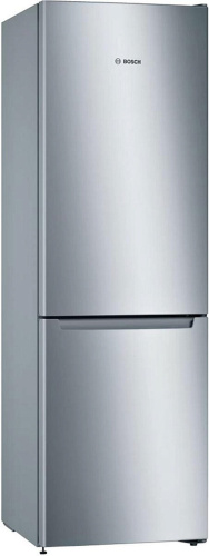 Холодильник Bosch KGN 36NL30U фото 2