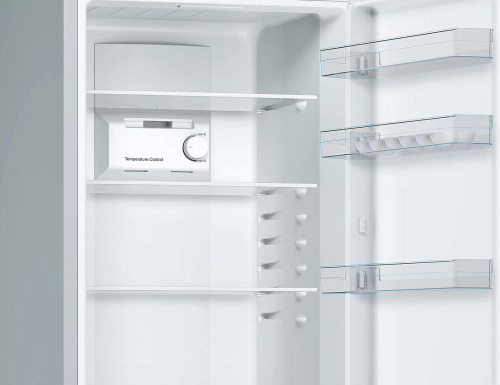 Холодильник Bosch KGN 36NL30U фото 3