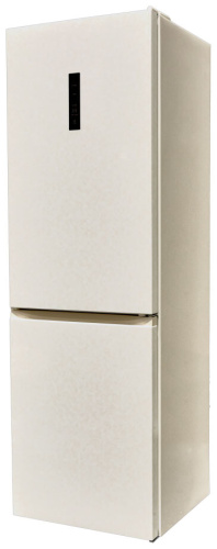 Холодильник Schaub Lorenz SLU C185D0 X фото 3