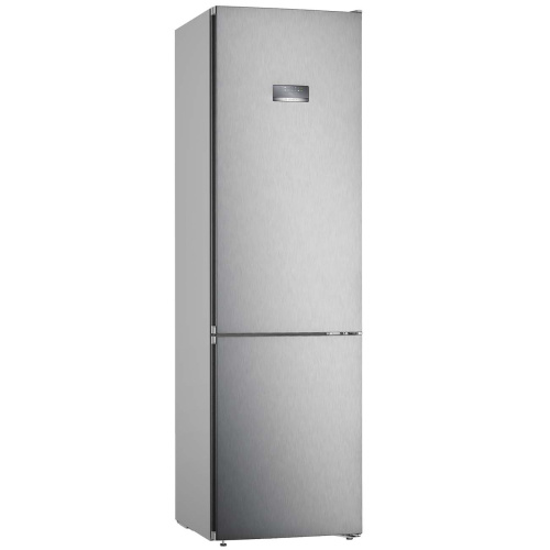Холодильник Bosch KGN39VL24R фото 2
