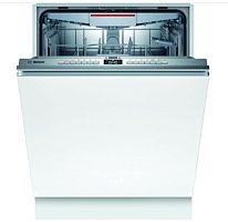 Встраиваемая посудомоечная машина Bosch SMV 4HVX31E