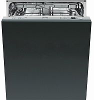 Встраиваемая посудомоечная машина Smeg STP364S