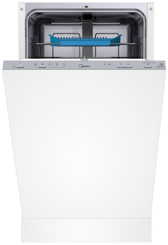 Встраиваемая посудомоечная машина Midea MID45S130i