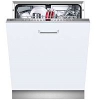 Встраиваемая посудомоечная машина NEFF S513I60X0R