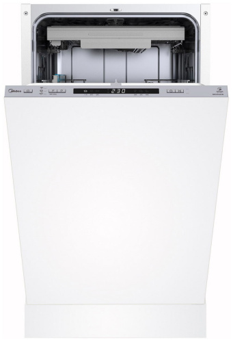 Встраиваемая посудомоечная машина Midea MID45S430i