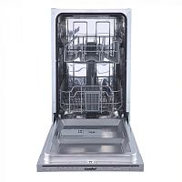Встраиваемая посудомоечная машина Comfee CDWI451