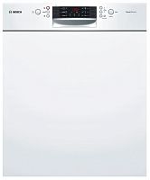 Встраиваемая посудомоечная машина Bosch SMI46AW04E