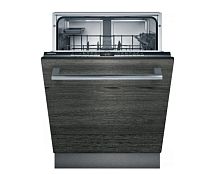 Встраиваемая посудомоечная машина Siemens SX 63HX60AE