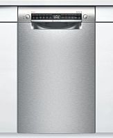 Встраиваемая посудомоечная машина Bosch SPU 4HMI53S