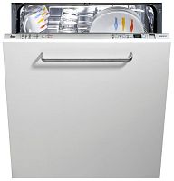 Встраиваемая посудомоечная машина Teka DW 8 60 FI
