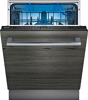 Встраиваемая посудомоечная машина Siemens SN 65EX57CE