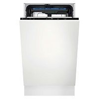 Встраиваемая посудомоечная машина Electrolux EEM 923100 L