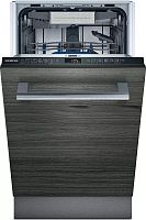 Встраиваемая посудомоечная машинаая Siemens SR 65ZX16ME