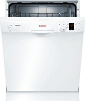 Встраиваемая посудомоечная машина Bosch SMU24AW01S