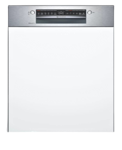 Встраиваемая посудомоечная машина Bosch SMI 4HAS48E