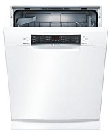 Встраиваемая посудомоечная машина Bosch SMU46AW01S