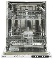 Встраиваемая посудомоечная машина Vestel VDWBI601M1