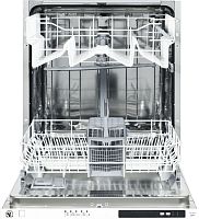 Встраиваемая посудомоечная машина Schaub Lorenz GSL B6050