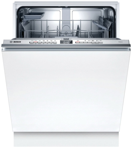 Встраиваемая посудомоечная машина Bosch SGH4HAX11R