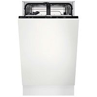 Встраиваемая посудомоечная машина Electrolux EMA22130L