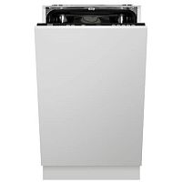 Встраиваемая посудомоечная машина Midea M45BD-0905L2