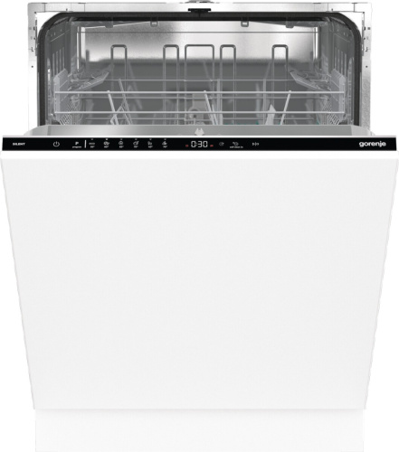 Посудомоечная машина Gorenje GV642E90