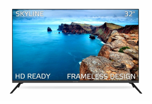 Телевизор SkyLine 32U5021