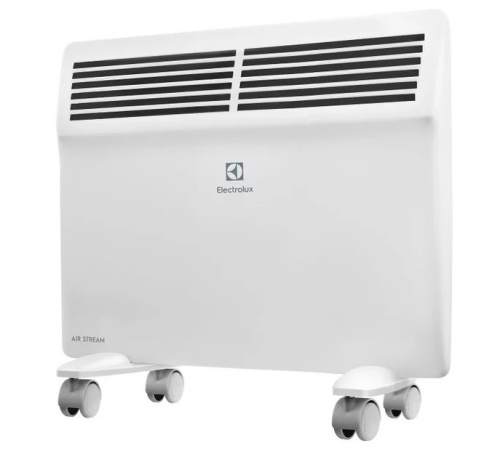 Конвектор Electrolux ECH/AS 1000 ER