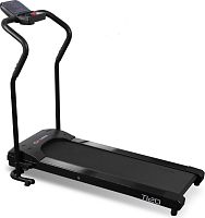 Беговая дорожка Carbon Fitness T120