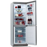 Холодильник Snaige RF31SM-S0CB2F0721Z