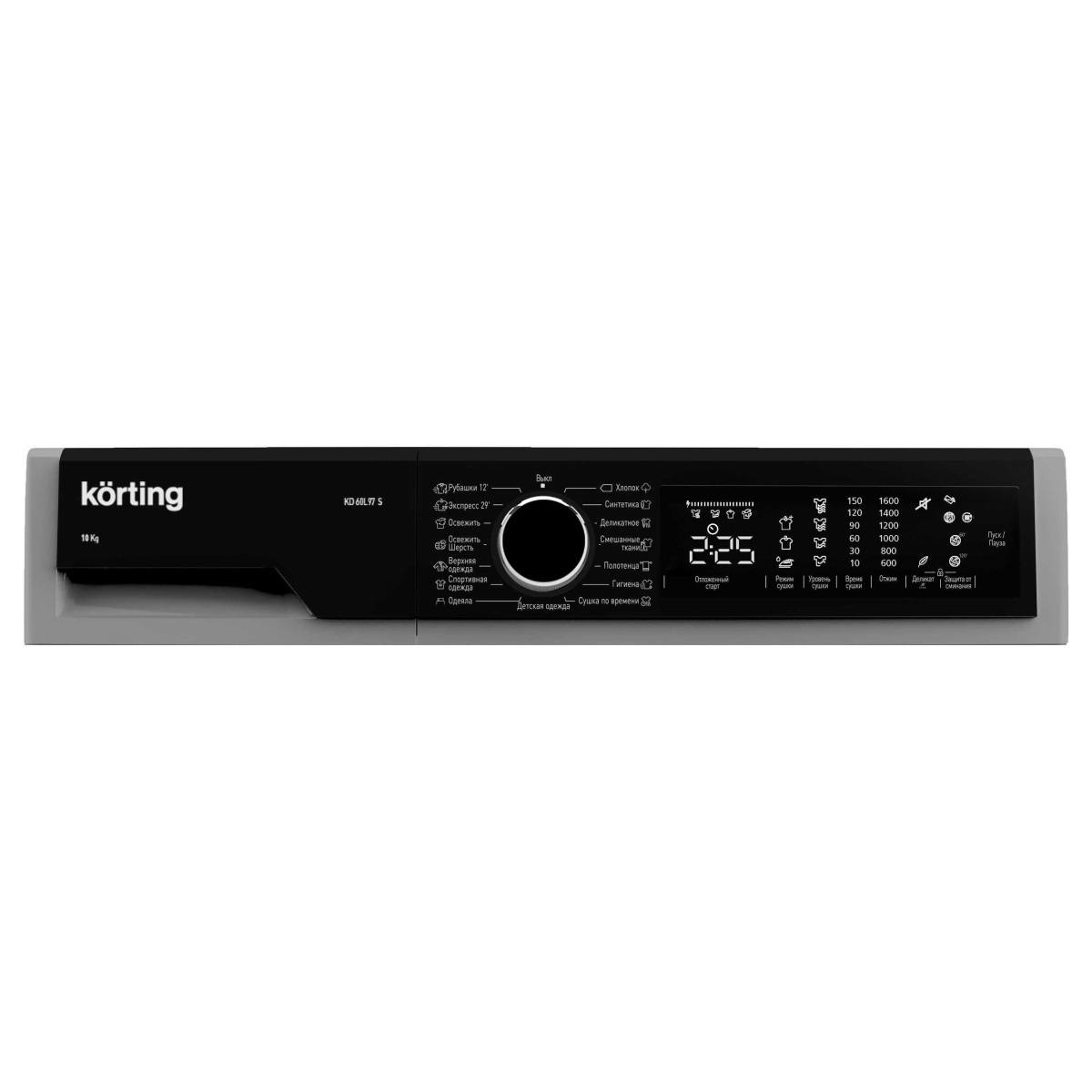 Korting kd 60t81. Стиральная машина korting kwm 58ls1297. сушильная машина korting kd 60l97 s. стиральная машина korting kwm 42ls1267. стиральная машина с сушкой korting kwd 58il14106.