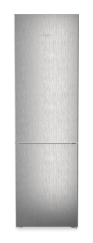 Холодильник Liebherr CBNsfc 572i-22 001