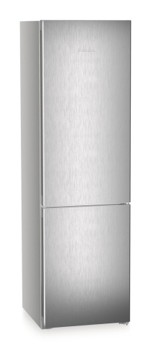 Холодильник Liebherr CBNsfc 572i-22 001 фото 3