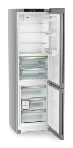 Холодильник Liebherr CBNsfc 572i-22 001 фото 4