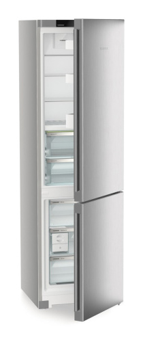 Холодильник Liebherr CBNsfc 572i-22 001 фото 5