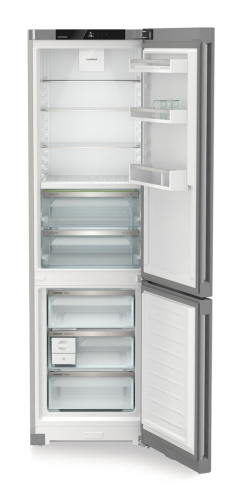 Холодильник Liebherr CBNsfc 572i-22 001 фото 6