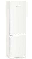 Холодильник Liebherr CBNc 5723-22 001
