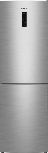 Холодильник Atlant ХМ 4621-141 NL фото 2