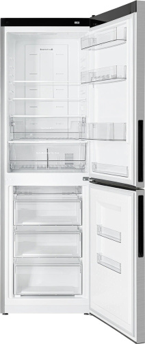 Холодильник Atlant ХМ 4621-141 NL фото 3