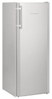 Холодильник Liebherr Kele 2834