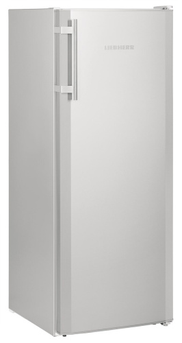 Холодильник Liebherr Kele 2834 фото 2