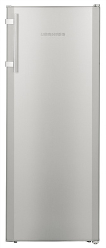 Холодильник Liebherr Kele 2834 фото 3