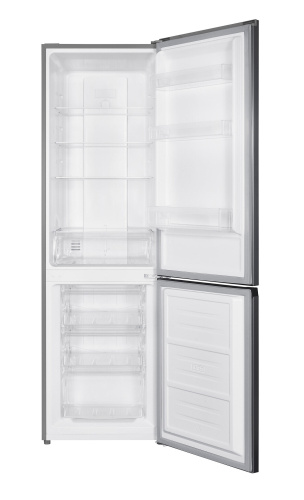 Холодильник Willmark RFN-365NFX фото 3