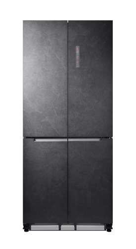 Холодильник Lex LCD485StGIDBI фото 2