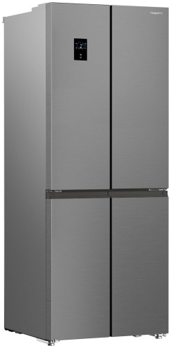 Холодильник Hotpoint-Ariston HFP4 480I X