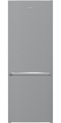 Холодильник Hotpoint-Ariston HFL 560I X