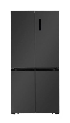 Холодильник Lex LCD450MgID фото 2