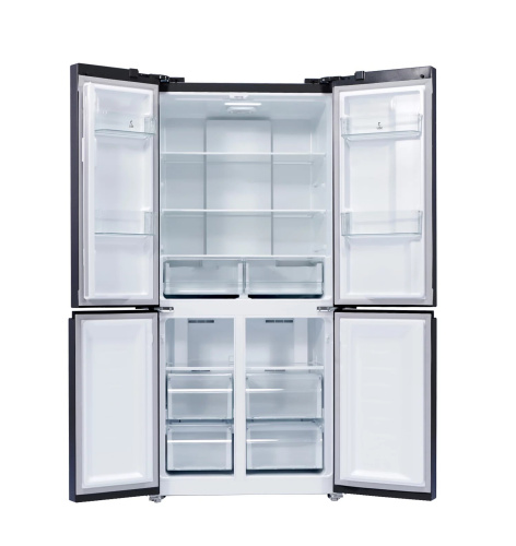 Холодильник Lex LCD450MgID фото 3