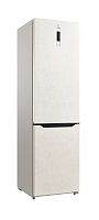 Холодильник Lex LKB201.2BgD