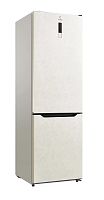 Холодильник Lex LKB188.2BgD